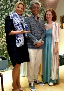 Lesung_HochzeitDesLichts_21-05-22_02