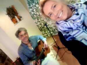 Lesung_HochzeitDesLichts_21-05-22_04